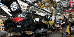 جنرال موتورز ترمي بكل ثقلها في الصين لمواجهة الكبار