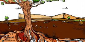 خليل ابو عرفة