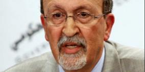 قسيس يبحث مع القنصل الفرنسي العام تنفيذ مشروع معهد المالية العام