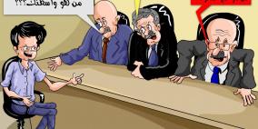 محمد سباعنة