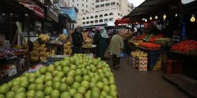 حكايا: نورا من حر الجفتلك الى برد الشارع