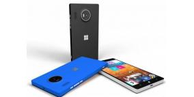 "مايكروسوفت" غيَّرت طريقة استخدامنا للكمبيوتر