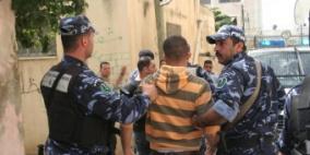 الشرطة تلقي القبض على متهم بالقتل فار من العدالة منذ 6 سنوات