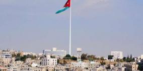 واشنطن تقدم للأردن ضمان قروض بقيمة 1.5 مليار دولار