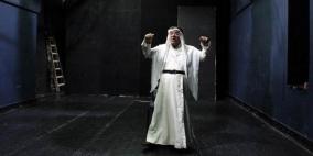 1000 حكاية يرويها الحكواتي