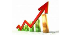 مؤشر بورصة فلسطين يسجل ارتفاعا بنسبة 0.98%