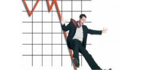 البورصة الفلسطينية خسرت نحو 298 الف دولار خلال النصف الاول من العام الحالي