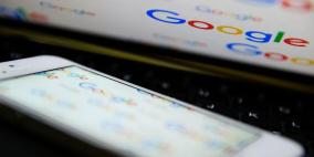 غوغل وأكبر 6 خدمات "هائلة" للمستخدمين