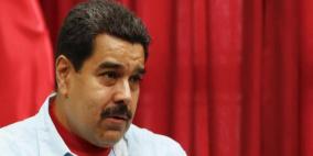 اتفاقيات اقتصادية وشيكة بين فنزويلا ودول آسيوية