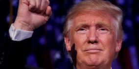 هل ينسف ترمب مفاوضات تجارية لـ 5 سنوات مع 11 دولة؟