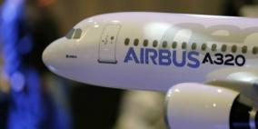 الصين تجري محادثات لشراء 150 طائرة ايرباص بقيمة 20 مليار دولار