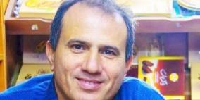 بلغاريا تُقر شفوياً بتعرض النايف للضرب..فماذا عن التقرير النهائي؟