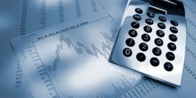 استئناف مفاوضات الاقراض بين القاهرة والبنك الدولي خلال اسابيع