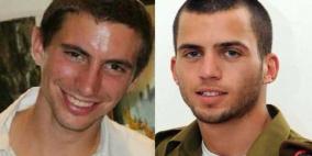 إسرائيل تتجه للضغط على "حماس" بشأن الإسرائيليين المفقودين في غزة