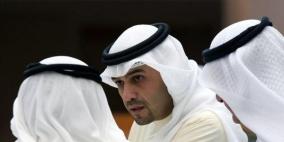 الكويت: 27 مليار دولار عجزا ماليا لأول مرة منذ 15 عاما