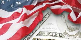 الاقتصاد الاميركي يسجل نموا بنسبة 3,7% في الربع الثاني من السنة