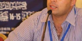 "مدى": محكمتان تنظران قضية الصحفي الشايب في نفس الوقت