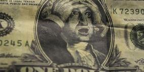 16 حقيقة لا تعرفها عن الدولار!