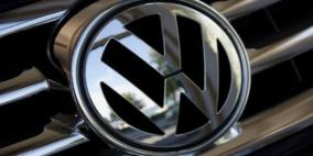فولكس فاغن توافق على دفع تعويضات بقيمة 4.3 مليار دولار