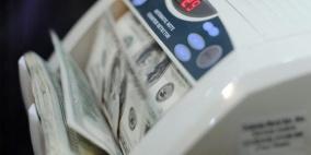 2 مليار شاب في العالم لا يتعاملون مع المصارف