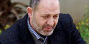 تجديد الاعتقال الإداري للشيخ السعدي