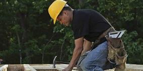 اقتصاد الولايات المتحدة يضيف 113 ألف وظيفة في يناير