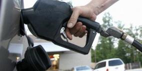 أسعار الوقود ترتفع في إسرائيل اليوم