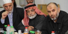 رؤساء وادي عارة يدينون الاعتداءات الإسرائيلية في القدس والأقصى