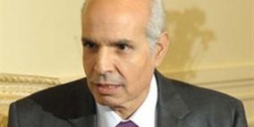 حجم العمالة في المصانع المتوقفة في مصر بلغ 220 ألف عامل