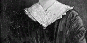 قصائد: إيميلي دينكسون