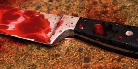 898 طوشة في رمضان وأيام العيد !