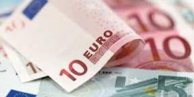 أوروبا تراجع سياسة طبع الأوراق النقدية المثيرة للجدل