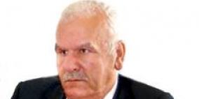 جميل  السلحوت :كيف ترى ديمة السمان القدس من برج اللقلق؟