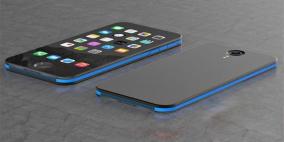 التوقعات حول سعر آيفون 8 المقبل