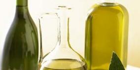 تونس قد تخسر لقبها كأكبر مصدر لزيت الزيتون في العالم