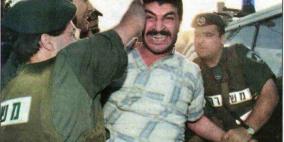 عائلة أسير مقدسي تحمل الاحتلال المسؤولية عن حياته