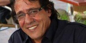 'حيث اختفى الطائر' جديد غسان زقطان