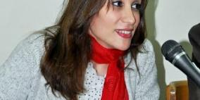 نادي القصة بالقاهرة ناقش "قيد الدرس" للروائية لنا عبد الرحمن