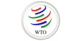 الأعرج: انضمام فلسطين لـ'التجارة العالمية' سيضعها على خارطة اقتصاد العالم