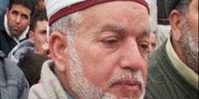 المفتي يثمن موقف الكنائس المستنكرة للفيلم المسيء للرسول