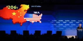 الولايات المتحدة تستثمر 14 مليار دولار في أفريقيا