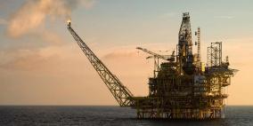 النفط يرتفع بفعل آمال التوصل لاتفاق بين روسيا وأوبك