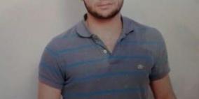 الحكم على أسير من بيت ريما بالسجن 7 سنوات وغرامة مالية