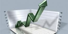 ارتفاع مؤشر غلاء المعيشة خلال شهر أيلول الماضي