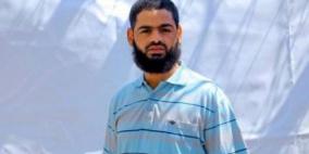 المحامي الناطور: لـ"رايــة: التماس ثانِِ للمحكمة العليا قدم صباح اليوم للافراج عن الاسير علان