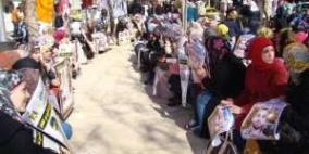 النجار: المطلوب تضامن يليق بتضحيات الأسرى