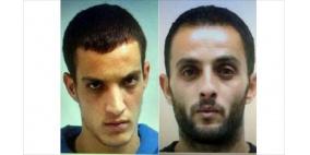 الاحتلال يجري قياسات في منزل الشهيد أبو جمل مرة أخرى