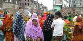 حصاد اقتصاد 2013: تغول آسيوي ونمو أوروبي