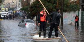 الدهشان: الأوضاع بغزة تحت السيطرة وقرار التعليم خفف أعباء العمل