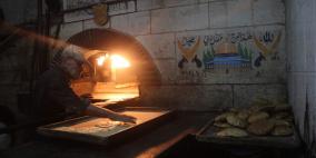 ابو فهمي.. سيد "المهنة المقدسة"